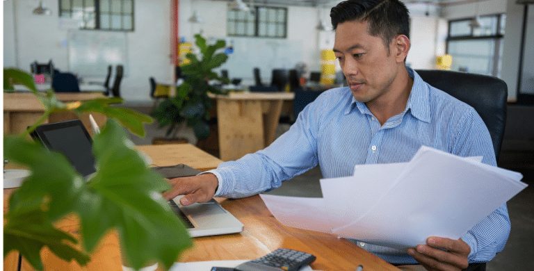 tabela simples nacional 2025