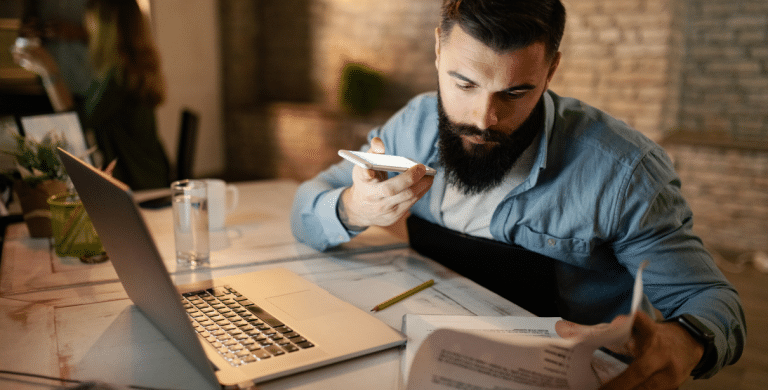 indicadores de fluxo de caixa