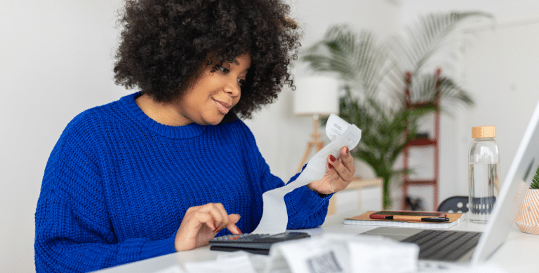 política de reembolso