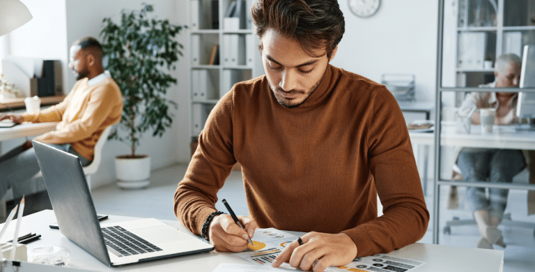 reforma tributária e fluxo de caixa