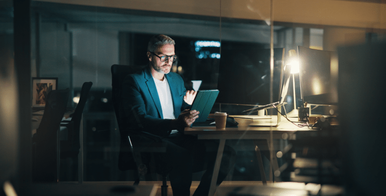 igreja pode abrir conta em banco digital