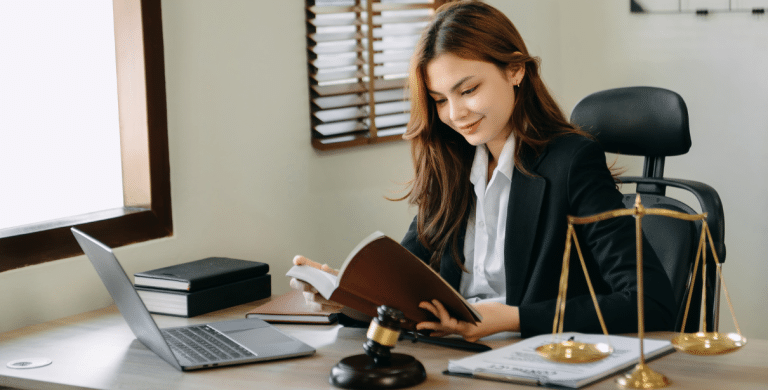 o que é profissional liberal