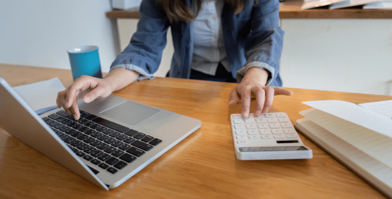 tabela simples nacional anexo i