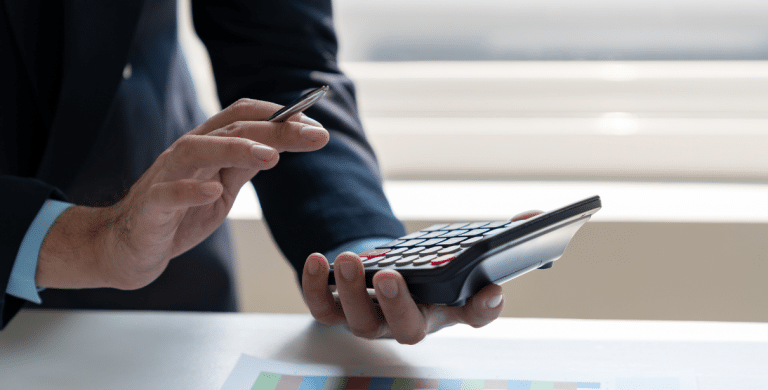 tabela simples nacional anexo ii