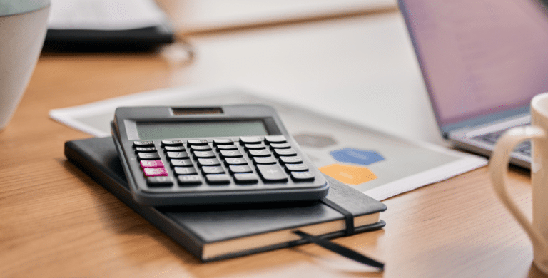 tabela simples nacional anexo iii