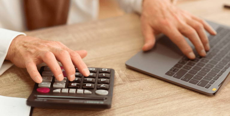 tabela simples nacional anexo iv