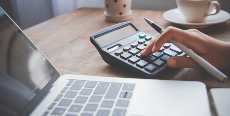 como registrar doações via pix na contabilidade da igreja