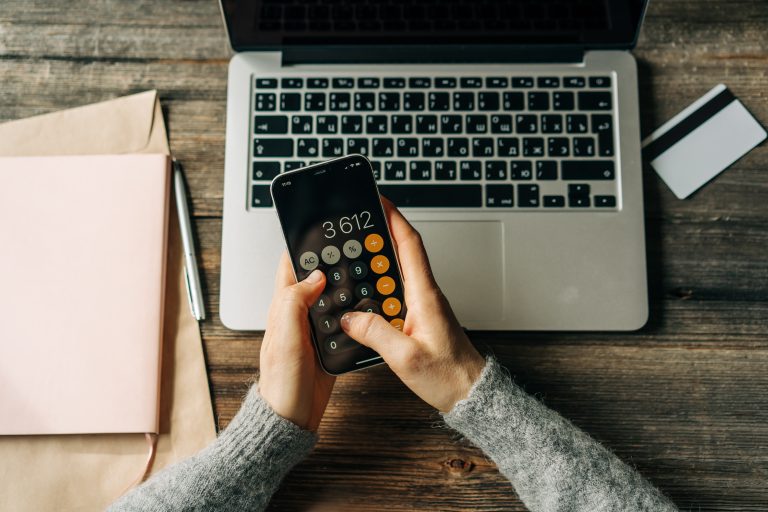 converter salário clt para pj