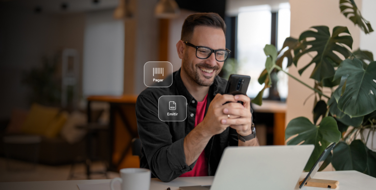 antecipação das vendas de boletos na cora