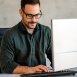 como usar ia para vender mais