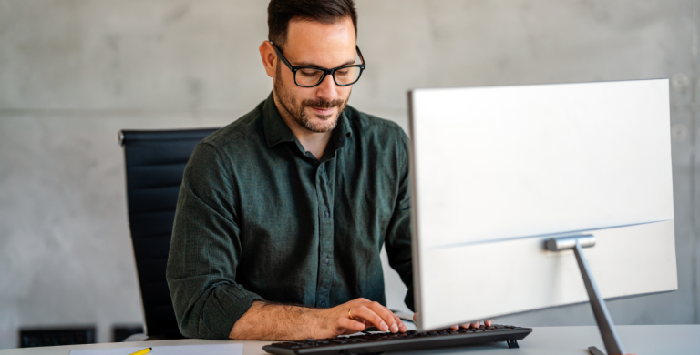 como usar ia para vender mais