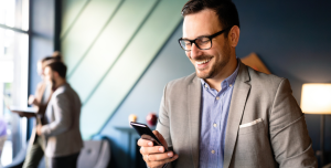 chatbot para whatsapp