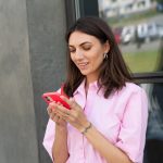 Conta MEI x conta PJ