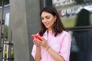 Conta MEI x conta PJ