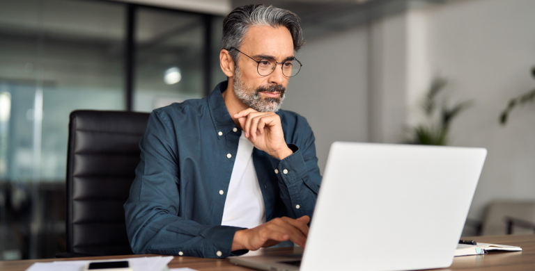 nova linha de crédito do bndes