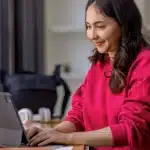 Guia prático como emitir boletos gratuitos ou com menor taxa.