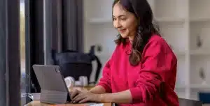 Guia prático como emitir boletos gratuitos ou com menor taxa.