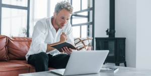 como anunciar vaga de emprego